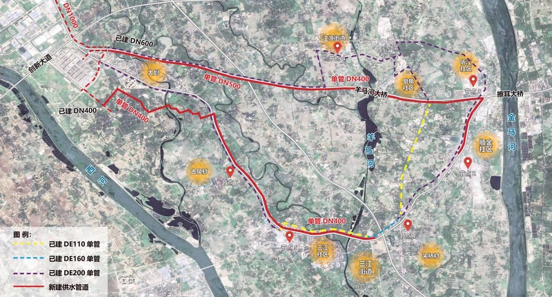 项目名称：崇州市元通至道明供水主管建设工程.jpg